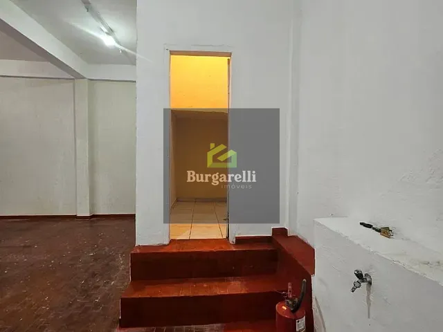 Ponto para alugar, no bairro Artur Bernardes em Lavras