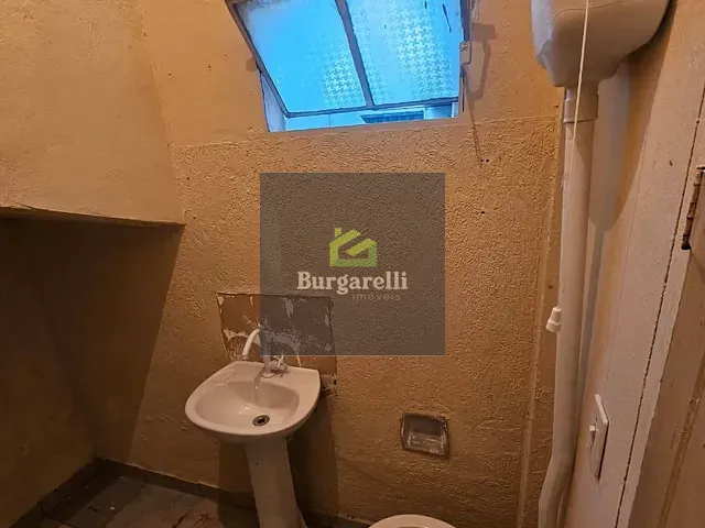 Ponto para alugar, no bairro Artur Bernardes em Lavras