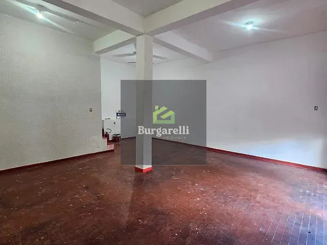 Ponto para alugar, no bairro Artur Bernardes em Lavras