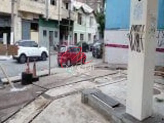 Ponto com 458m², à venda ou para alugar, no bairro Aclimação em São Paulo