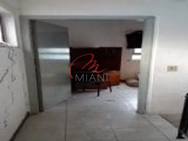 Ponto com 458m², à venda ou para alugar, no bairro Aclimação em São Paulo
