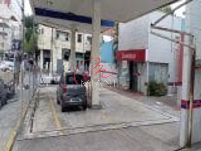 Ponto com 458m², à venda ou para alugar, no bairro Aclimação em São Paulo