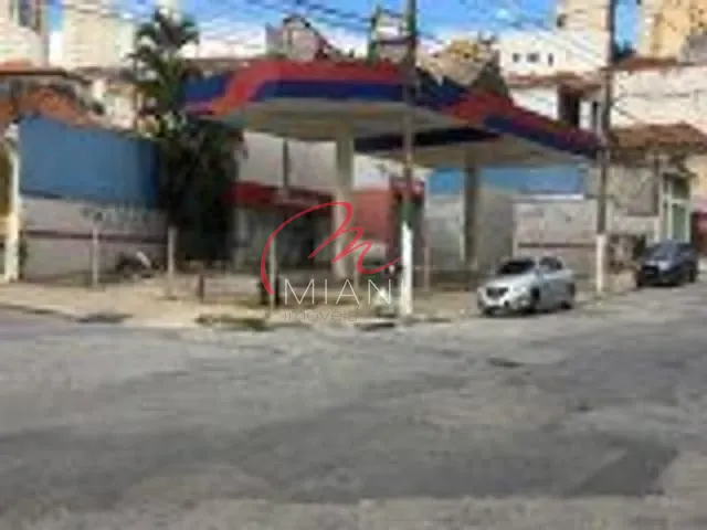 Ponto com 458m², à venda ou para alugar, no bairro Aclimação em São Paulo