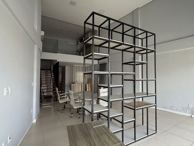 Foto do Ponto - Ponto para locação, Boa Vista, Vitória da Conquista, BA | Marcelo Santana Imóveis