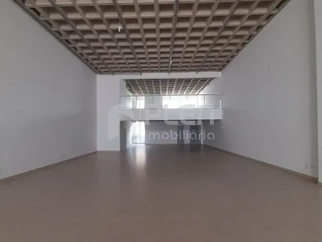 Ponto para alugar, no bairro Vila Paulicéia em São Paulo