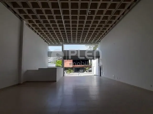 Ponto para alugar, no bairro Vila Paulicéia em São Paulo