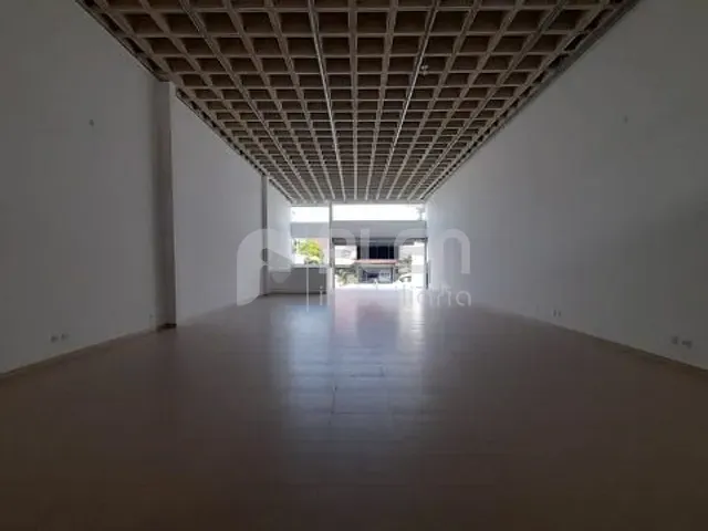 Ponto para alugar, no bairro Vila Paulicéia em São Paulo