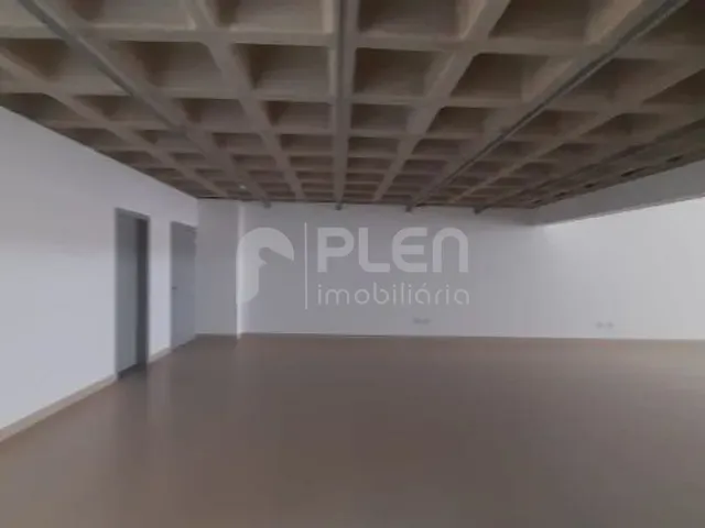Ponto para alugar, no bairro Vila Paulicéia em São Paulo
