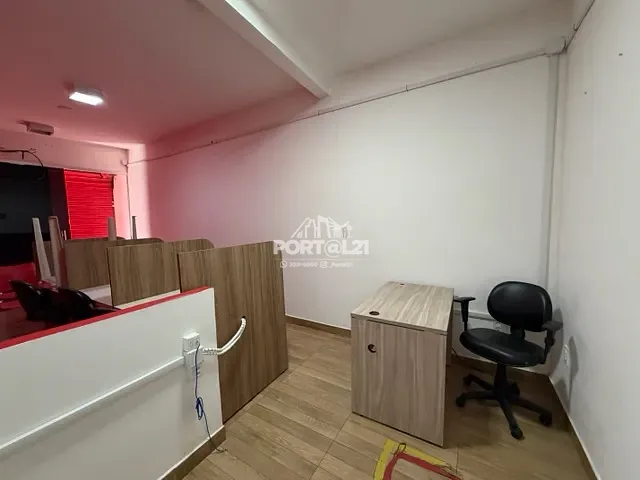 Ponto para alugar, no bairro Centro em Juazeiro