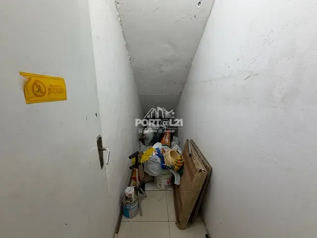 Ponto para alugar, no bairro Centro em Juazeiro