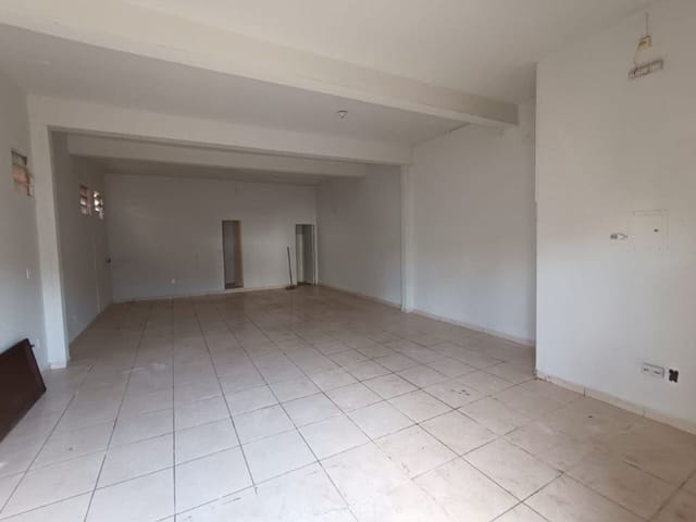 Foto do Ponto - Ponto para alugar, 40 m² por R$ 1.219,05/mês - Vila São Cristóvão - Uberaba/MG | ZUCATO IMOBILIARIA LTDA