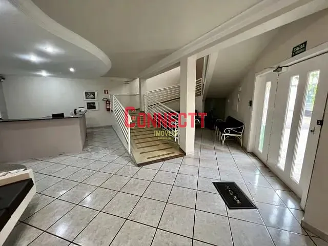 Ponto para alugar, no bairro Centro em Ribeirão Preto