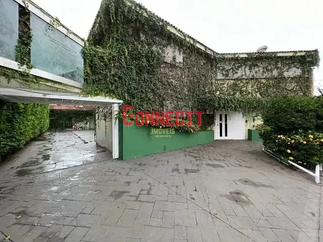 Ponto para alugar, no bairro Centro em Ribeirão Preto