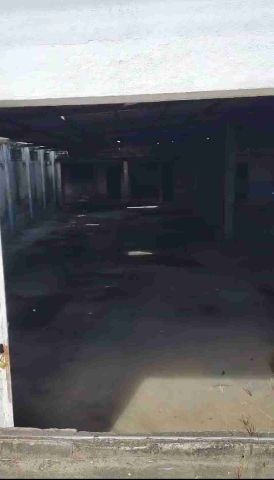 Ponto com 390m², à venda, no bairro Parque Jóquei Club em Campos dos Goytacazes