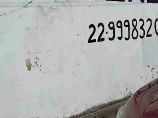 Ponto com 390m², à venda, no bairro Parque Jóquei Club em Campos dos Goytacazes