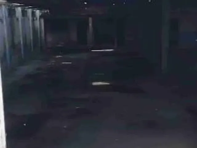 Ponto com 390m², à venda, no bairro Parque Jóquei Club em Campos dos Goytacazes