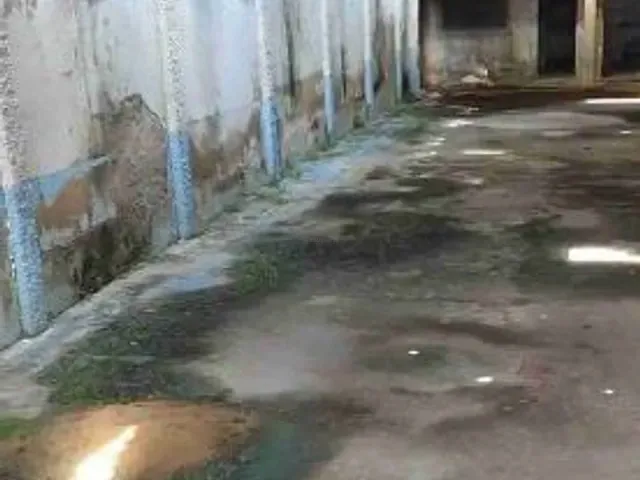 Ponto com 390m², à venda, no bairro Parque Jóquei Club em Campos dos Goytacazes