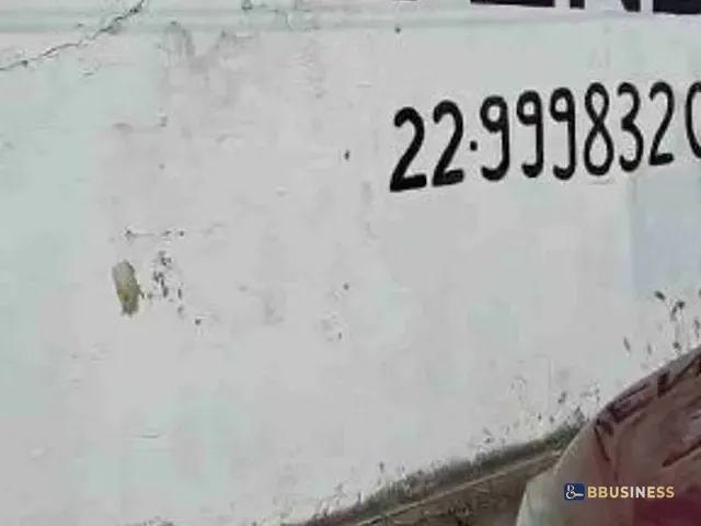 Ponto com 390m², à venda, no bairro Parque Jóquei Club em Campos dos Goytacazes