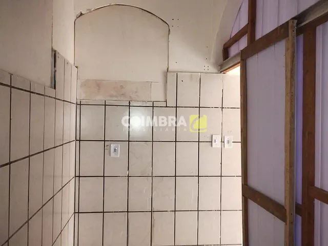 Ponto para alugar, no bairro Fátima em Santarém