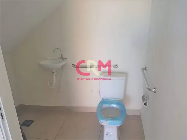 Ponto para alugar, no bairro JARDIM BUSCARDI em Taquaritinga