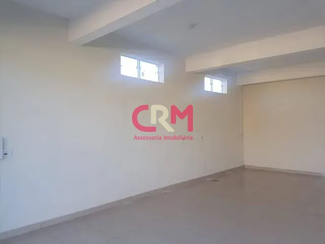 Ponto para alugar, no bairro JARDIM BUSCARDI em Taquaritinga