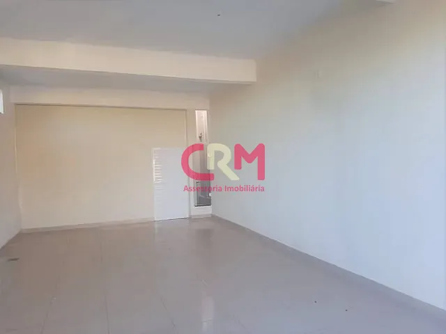 Ponto para alugar, no bairro JARDIM BUSCARDI em Taquaritinga