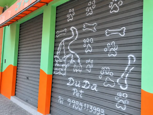 Ponto para alugar, no bairro Vila Constança em São Paulo