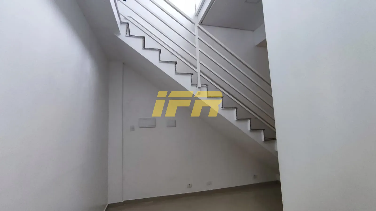 Loja-Salão, 150 m² - Foto 12