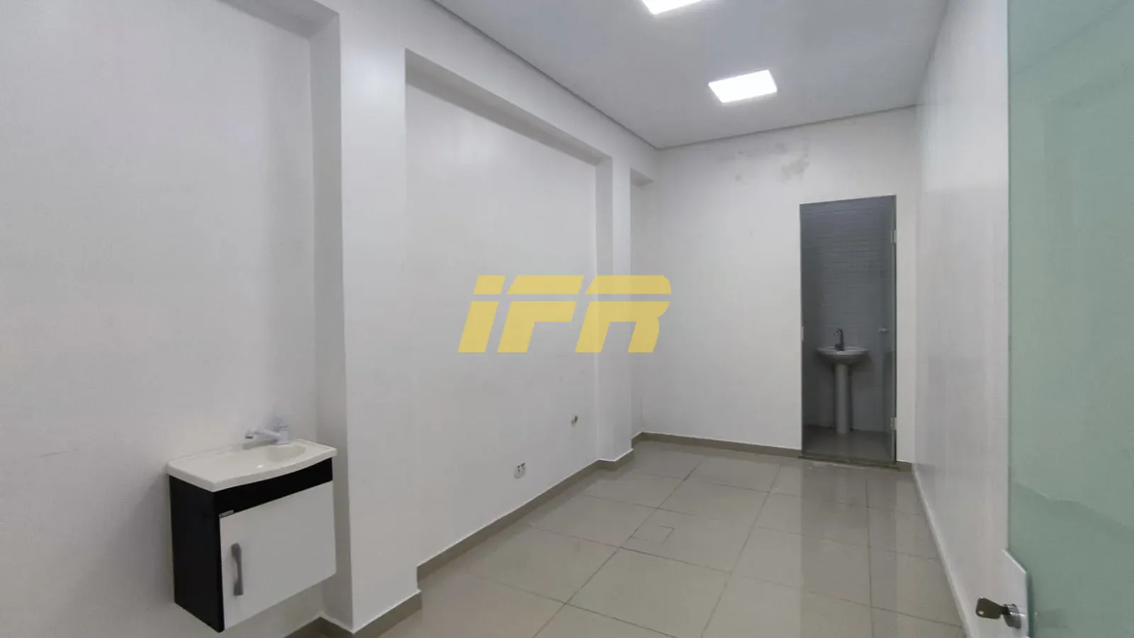 Loja-Salão, 150 m² - Foto 10