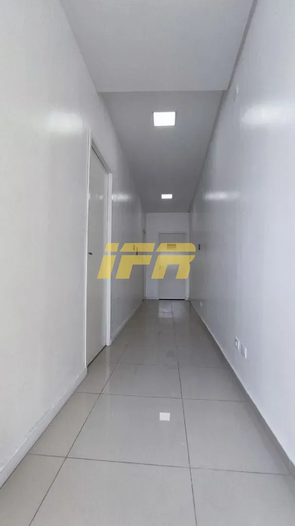Loja-Salão, 150 m² - Foto 22