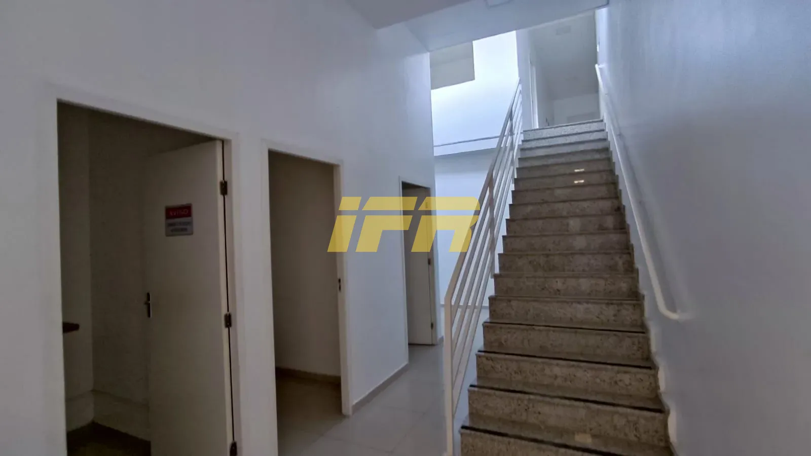 Loja-Salão, 150 m² - Foto 6