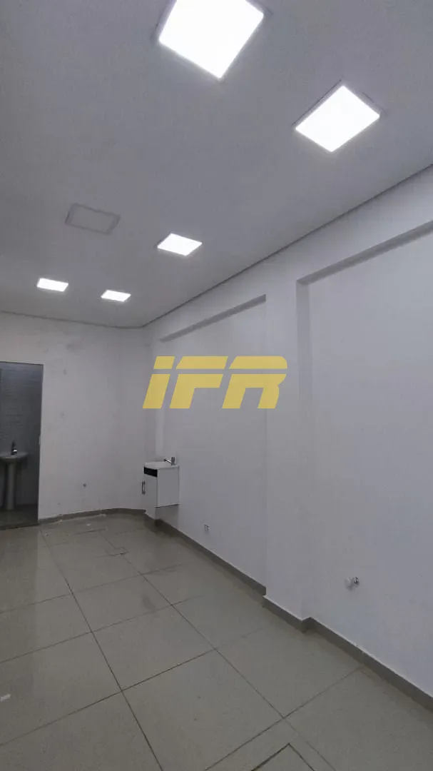 Loja-Salão, 150 m² - Foto 14
