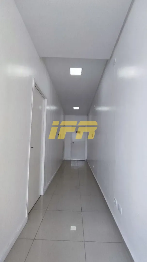 Loja-Salão, 150 m² - Foto 23