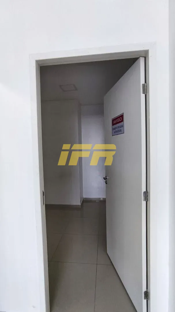 Loja-Salão, 150 m² - Foto 27