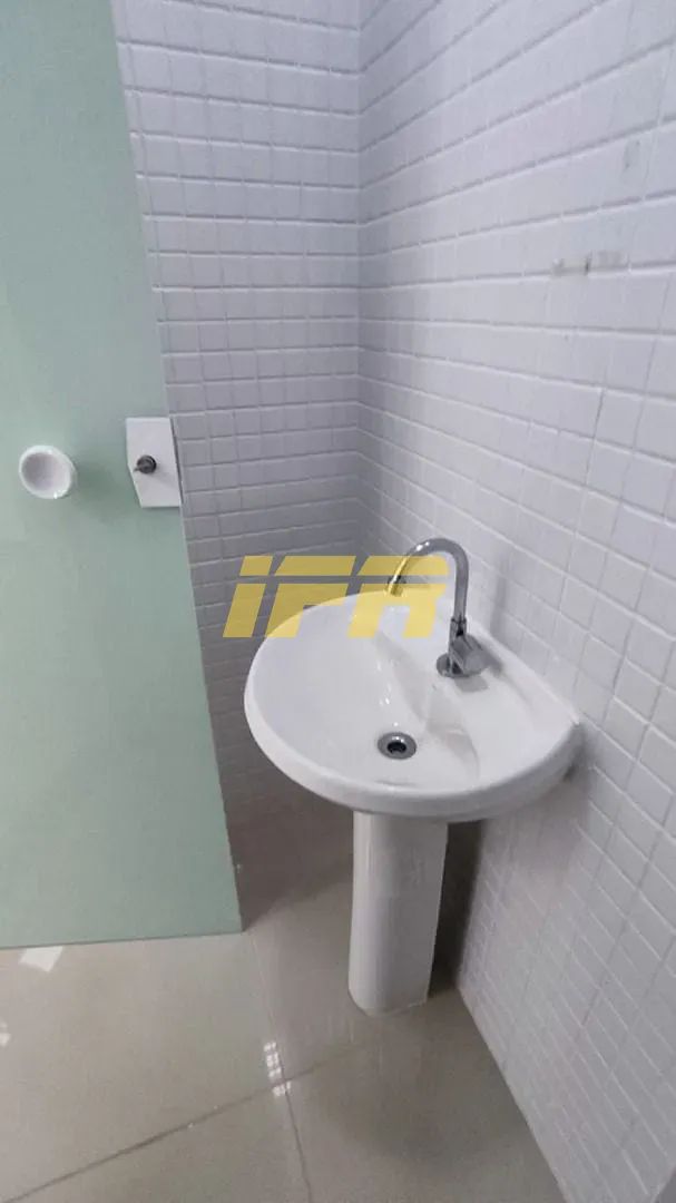 Loja-Salão, 150 m² - Foto 18