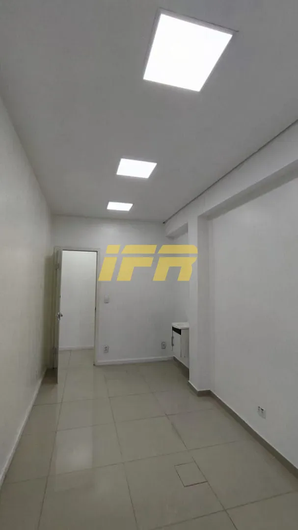 Loja-Salão, 150 m² - Foto 17
