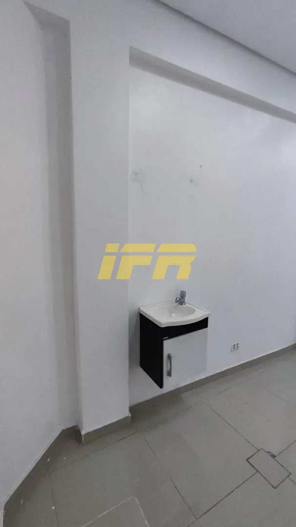 Loja-Salão, 150 m² - Foto 21