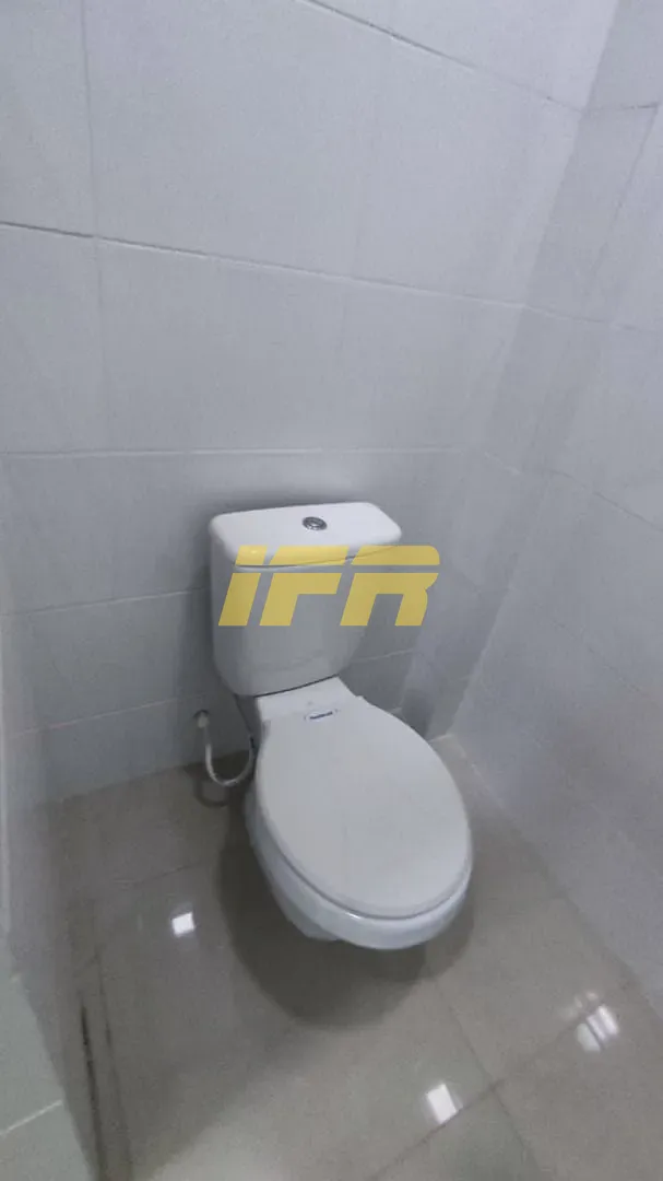 Loja-Salão, 150 m² - Foto 19