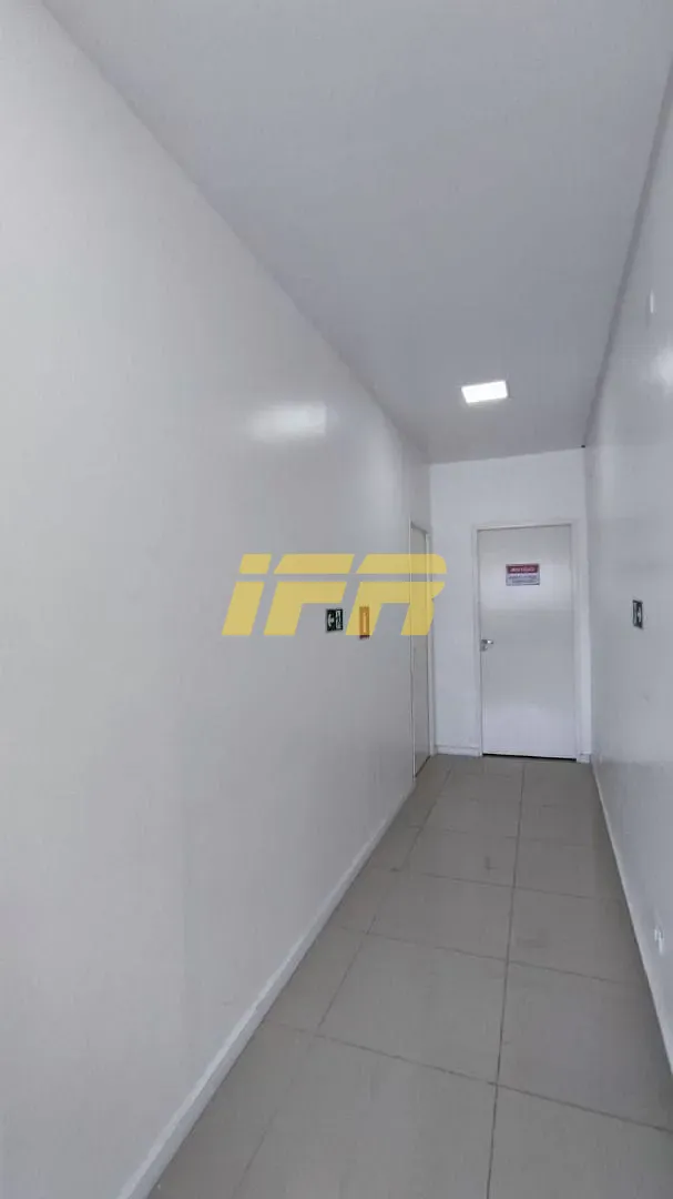 Loja-Salão, 150 m² - Foto 24