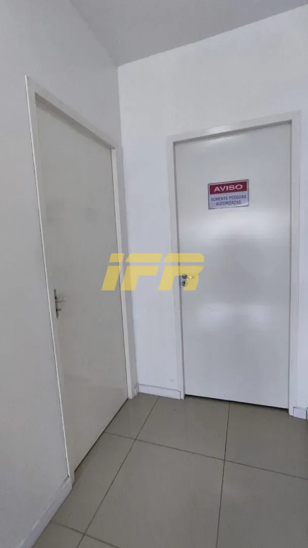 Loja-Salão, 150 m² - Foto 25