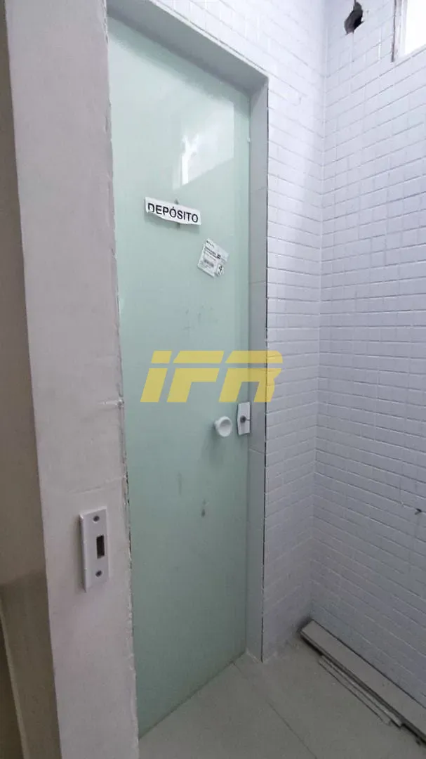 Loja-Salão, 150 m² - Foto 28