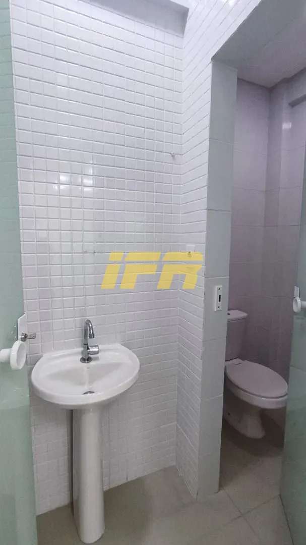 Loja-Salão, 150 m² - Foto 15