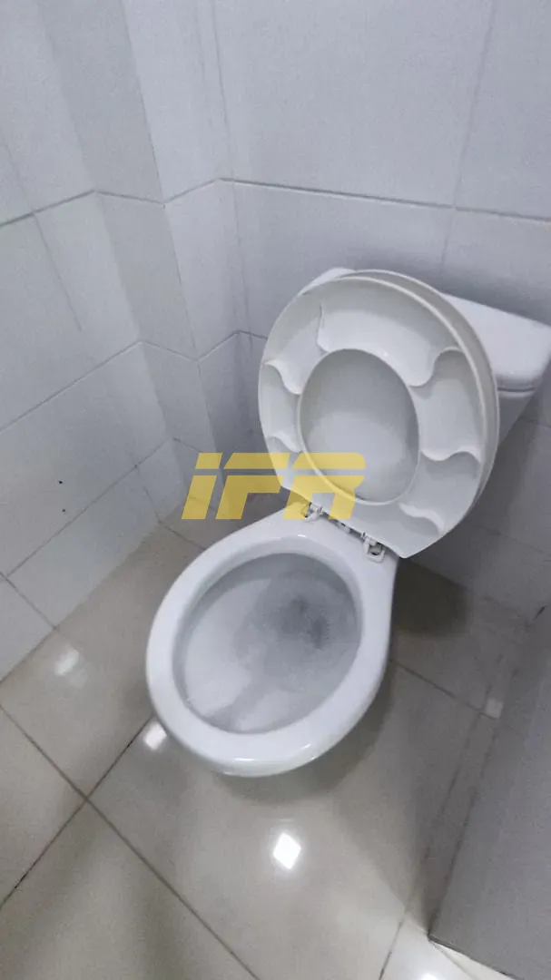 Loja-Salão, 150 m² - Foto 20