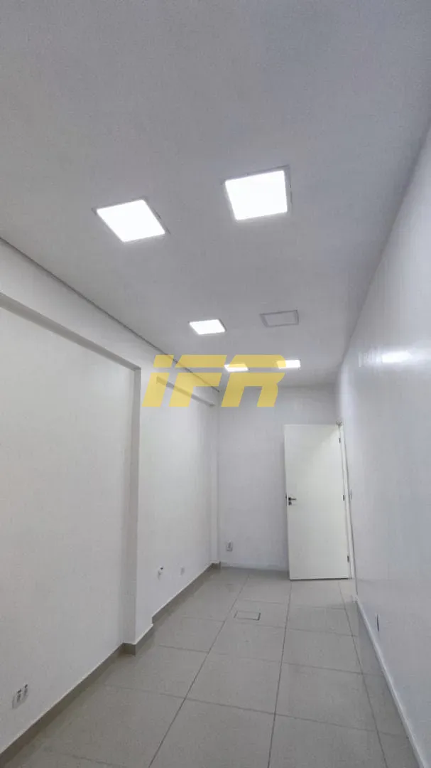 Loja-Salão, 150 m² - Foto 16
