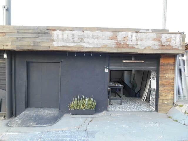 Foto do Ponto - Ponto  comercial para locação, Jardim Satélite, São José dos Campos. | INDEPENDENCE NEGOCIOS IMOBILIARIOS LTDA