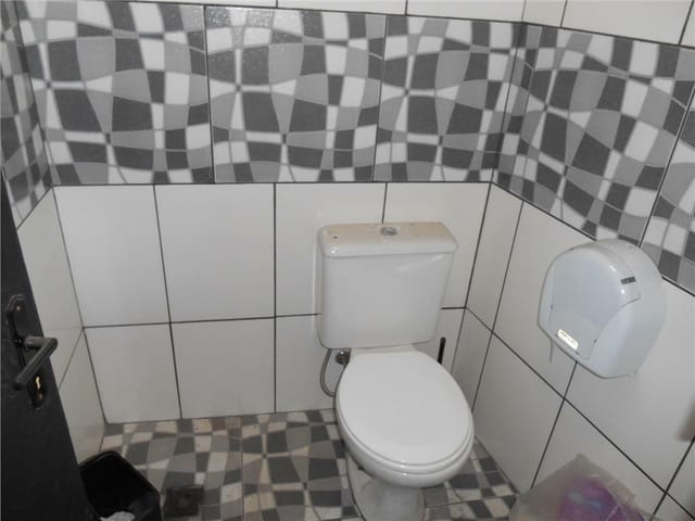 Foto do Ponto - Ponto  comercial para locação, Jardim Satélite, São José dos Campos. | INDEPENDENCE NEGOCIOS IMOBILIARIOS LTDA