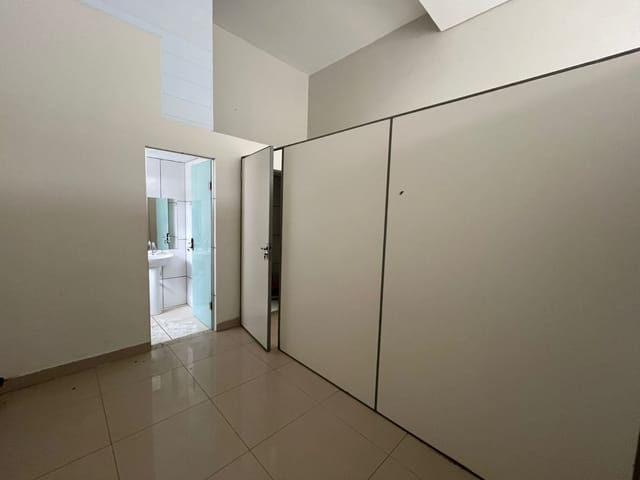 Foto do Ponto - Ponto para locação, Vila Magnólia, Araçuaí, MG | Rede Max Imoveis