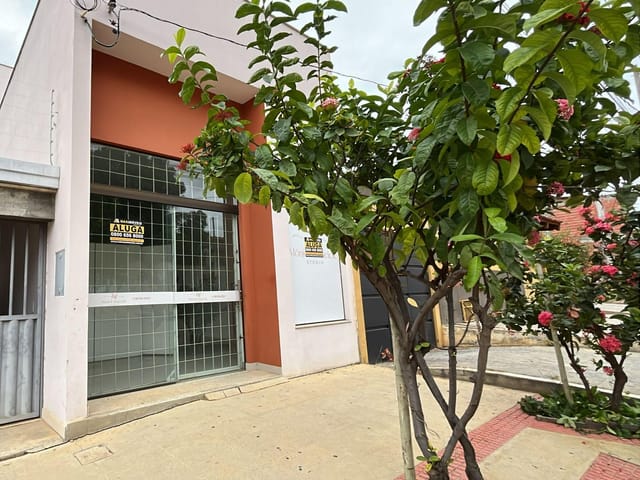 Foto do Ponto - Ponto para locação, Vila Magnólia, Araçuaí, MG | Rede Max Imoveis