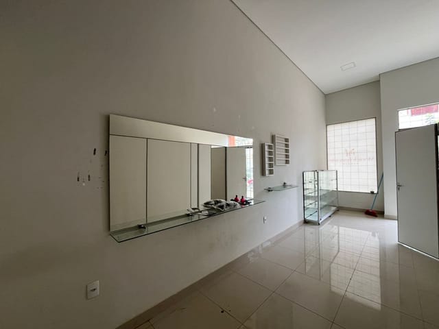 Foto do Ponto - Ponto para locação, Vila Magnólia, Araçuaí, MG | Rede Max Imoveis