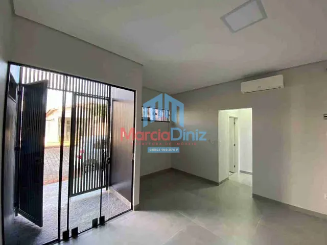 Sala para alugar, no bairro Centro em Ituverava